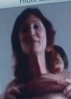 Danica Moors Breasts Butt 266727