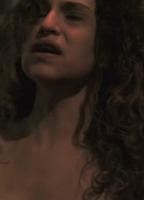 Bàrbara Mestanza Breasts 262326