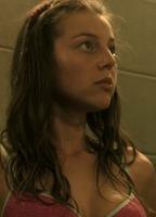 Georgia Chara Underwear 249003