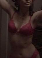 Teresa DiSpina Underwear 266979