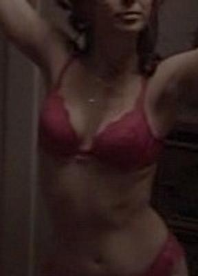Sexiest Teresa DiSpina Scenes 266979