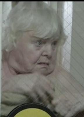 June Squibb Sexy Photos 263445
