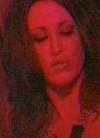 Annette Harper Breasts Bush 287422