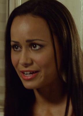 Sexiest Kara Michele Wilder Scenes 266907
