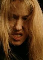 Sylvia Camarda Breasts Butt 292501