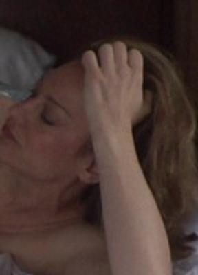 Liz Douglas Nude Photos 268413