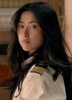 Zhu Zhu Breasts Butt 271062