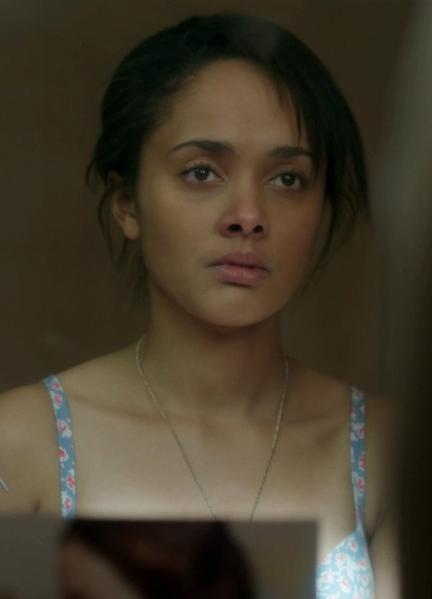 Karla Crome Nude 235368