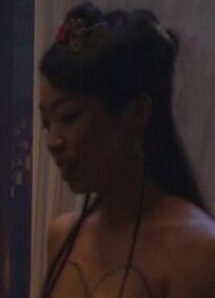 Leifennie Nude Scenes 271359