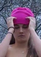 Nanna Lyhne Andersen Model Breasts 289627