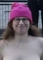 Emily Newhouse Breasts 289629