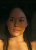 Esther Low Breasts Bush 254850