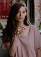 Katherine Cunningham Sexy 270840