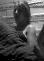 Ada Labahn Breasts Left Breast 258876