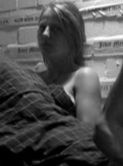 Ada Labahn Nude 258876