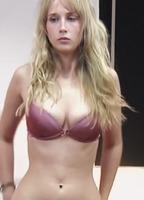 Ingrid García Jonsson Bikini Breasts 241701