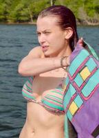 Isabelle McNally Bikini Breasts 222570