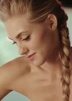 Jessica Sipos Bikini Breasts 236769