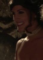 Misty Anderson Breasts Breasts* 250740