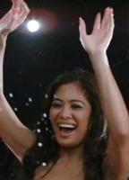 Michelle Kim Model Breasts Sexy 249144