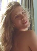 Anna Chipovskaya Breasts Bush 238470