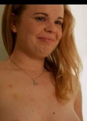 Marlen Kruse Breasts 259536