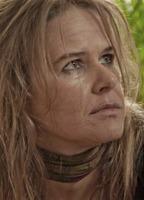 Nailea Norvind Breasts Bush 290603