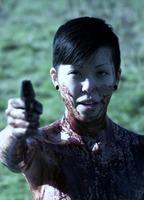 Sabrina Tom Breasts Underwear 266130