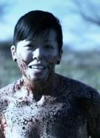 Sabrina Tom Breasts Underwear 266130