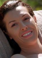 Monique Zordan Bikini Breasts 261858