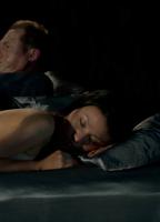 Ming Zhao Butt Sexy 288521