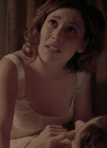 Shauna Rappold