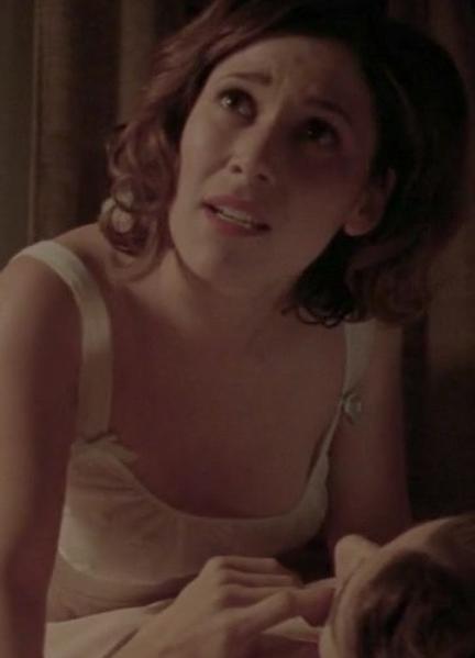 Shauna Rappold Sexy Photos 259593