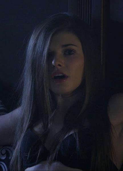 Sexiest Morgan Obenreder Scenes 236475