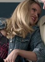 Ileana Huxley Breasts Bush 236829