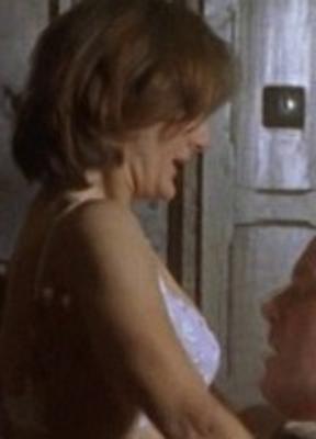 Michele Whitehead Nude Scenes 269067