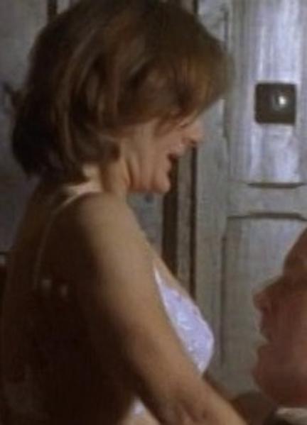Michele Whitehead Nude Scenes 269067