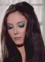 Samantha Robinson Bikini Breasts 219486