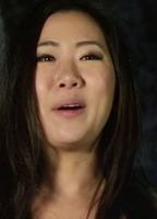 Lena Young Breasts Bush 245322