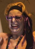 Diane Chambers Breasts 247023