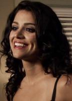 Surely Alvelo Sexy Underwear 262041