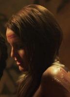 Trinity Wright Breasts Butt 257742