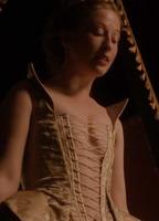 Alexandra Dowling Sexy 232401