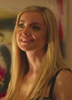 Dani Barker Breasts Nipslip 289977