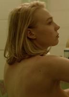 Marina Vasilyeva Breasts Bush 277664