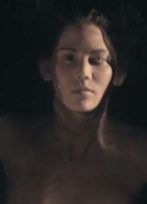 Erin Langdon Nude 264588