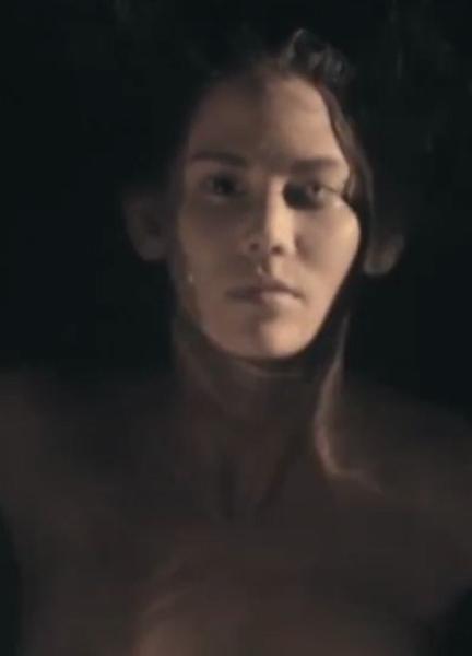 Erin Langdon Nude 264588