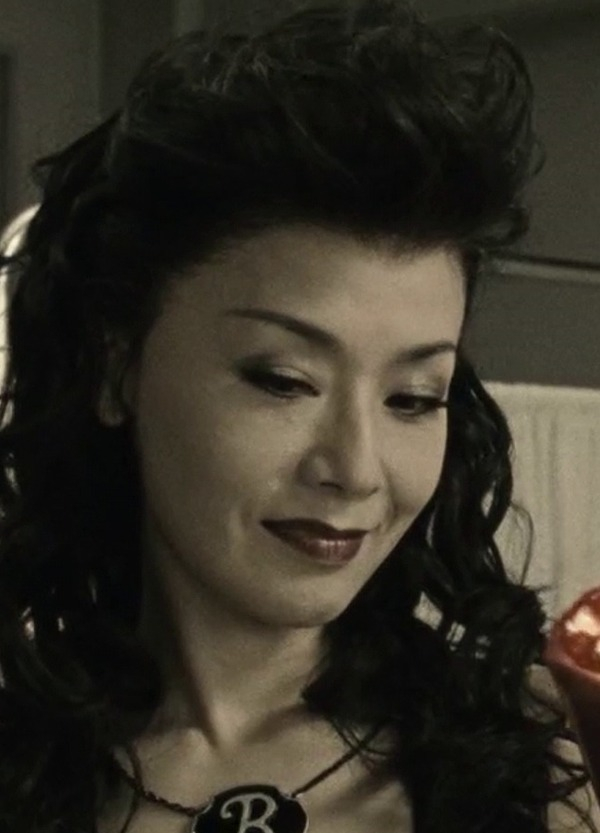 Mao Daichi Hot Scenes 262854