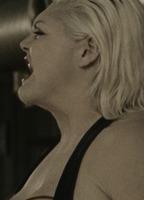 Lindsay Kay Hayward Sexy 240354