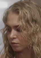 Penelope Mitchell Breasts Butt 219489